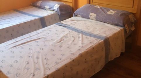 Foto 5 de Pis en venda a Alameda el Oro, 110, Cortes de Pallás, Valencia