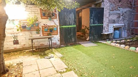 Foto 3 de Casa o xalet en venda a Murillo de Río Leza, La Rioja