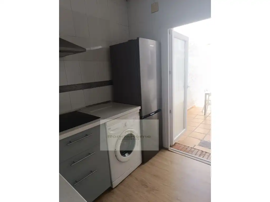 Piso en alquiler en Avenida Juan Sebastian Elcano, imagen 14