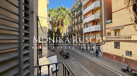 Photo 2 of Flat for sale in Sants, Barcelona