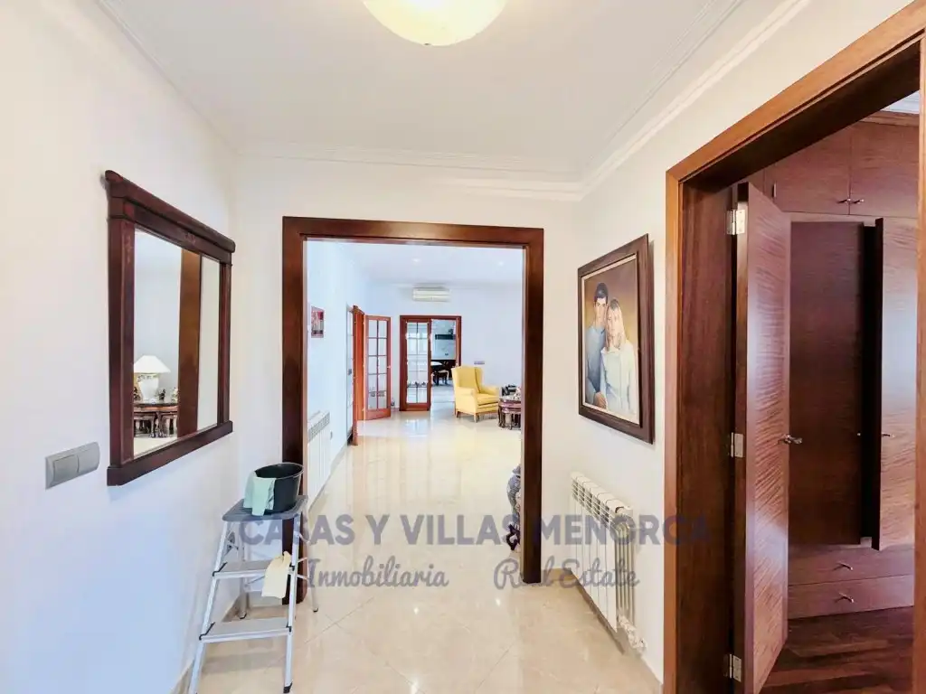 Chalet en venta en Avinguda de sa Bassa, imagen 13