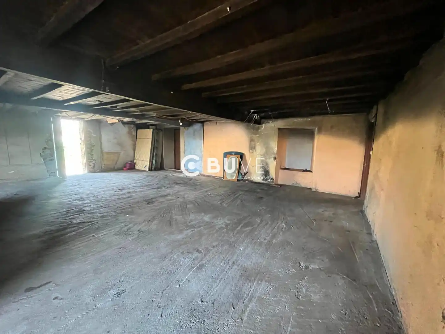 Haus zum Verkauf in Feira, imagen 69
