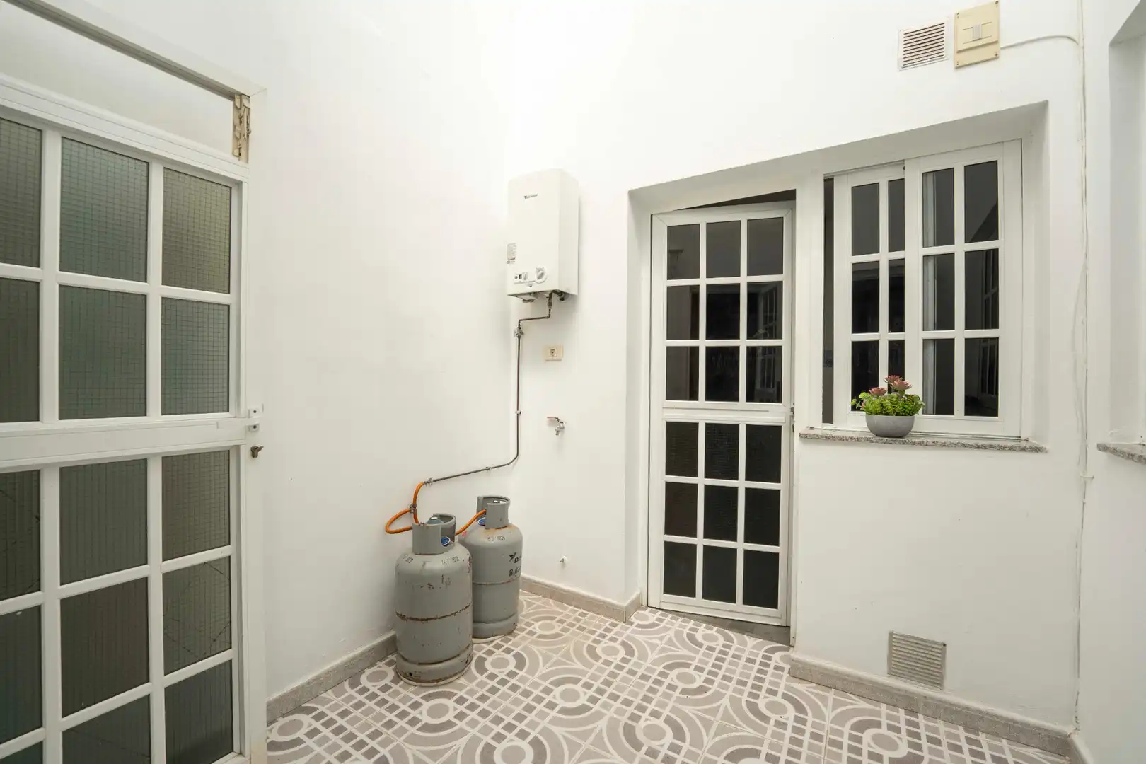 Villa avec terrasse à vendre à Calle Antonio Santos 6, imagen 33