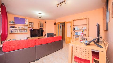 Photo 5 of Single-family semi-detached for sale in Avenida de la Circunvalación, Cuevas - Ilustración, Ciempozuelos