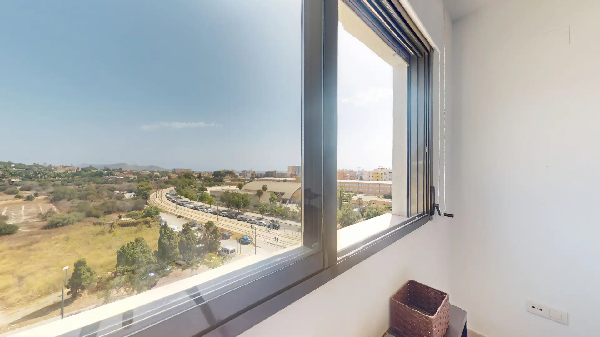 Appartement avec ascenseur à vendre à Avinguda Ensenyants de la Vila, imagen 27