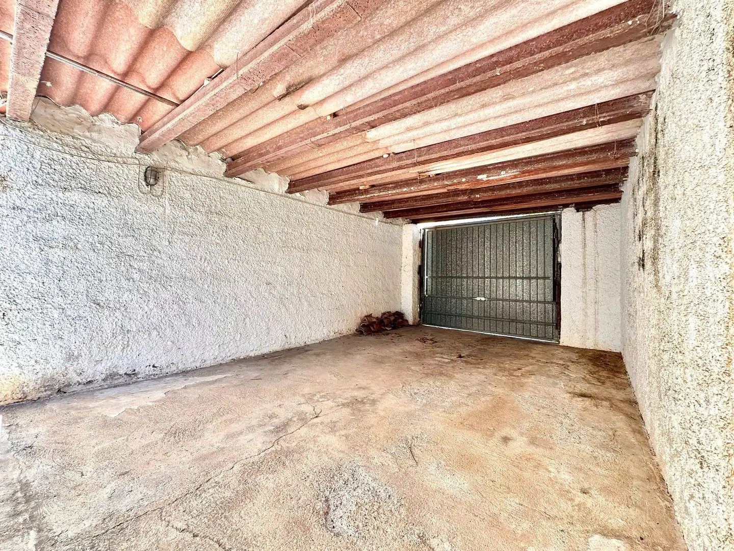 Maison avec jardin à vendre à miramar alto 11, imagen 59
