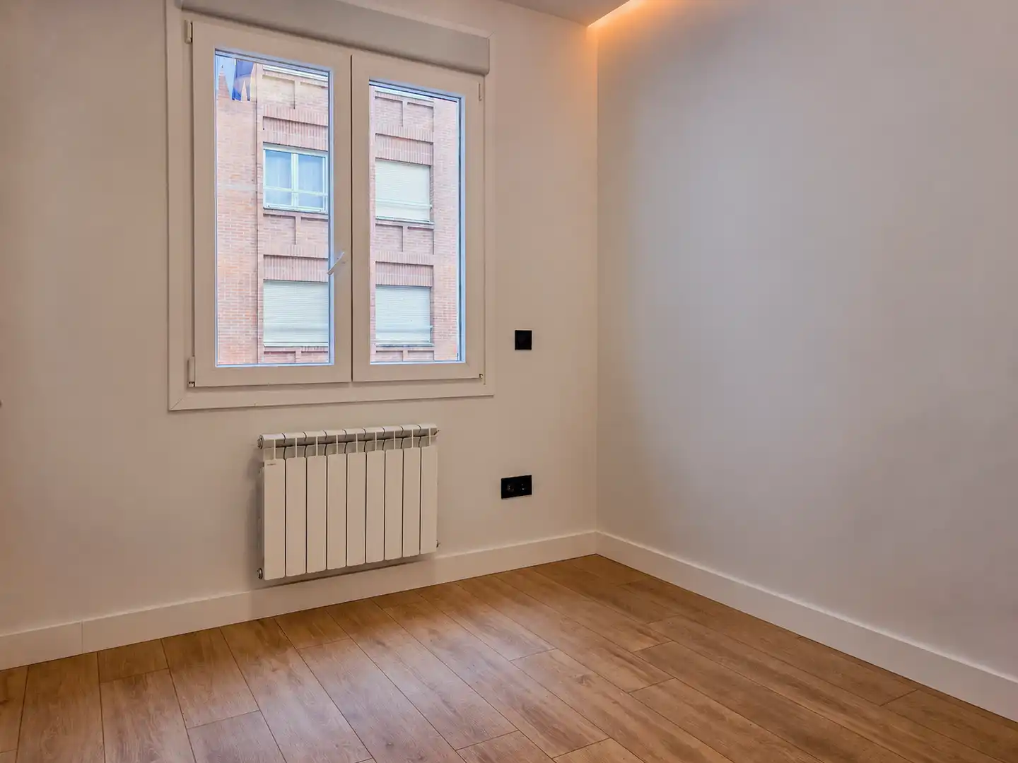 Flat with lift for sale in Luisa Marín Lacalle 12, imagen 21