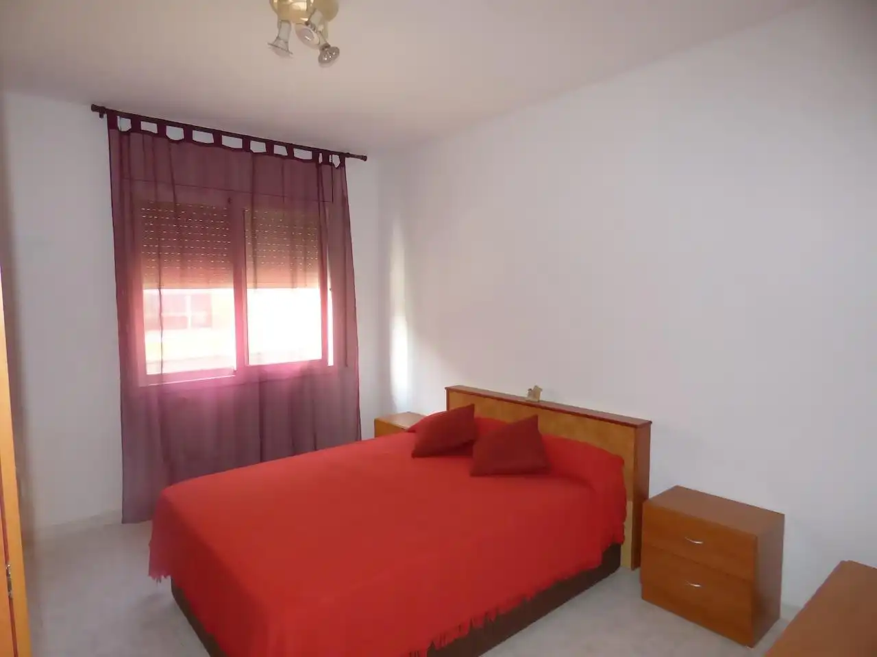 Casa con terraza en venta en Centre, imagen 17
