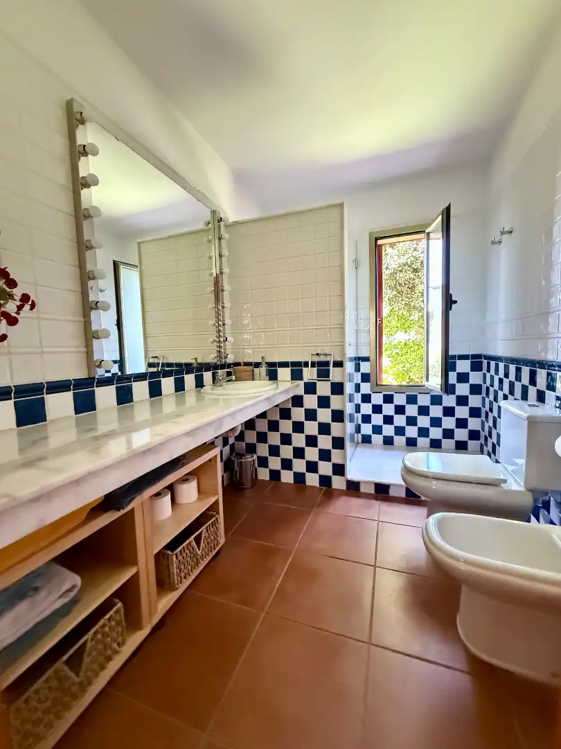 Villa mit Pool zum Verkauf in Urbanizacion Parque Atlantico-Sup-5, imagen 20
