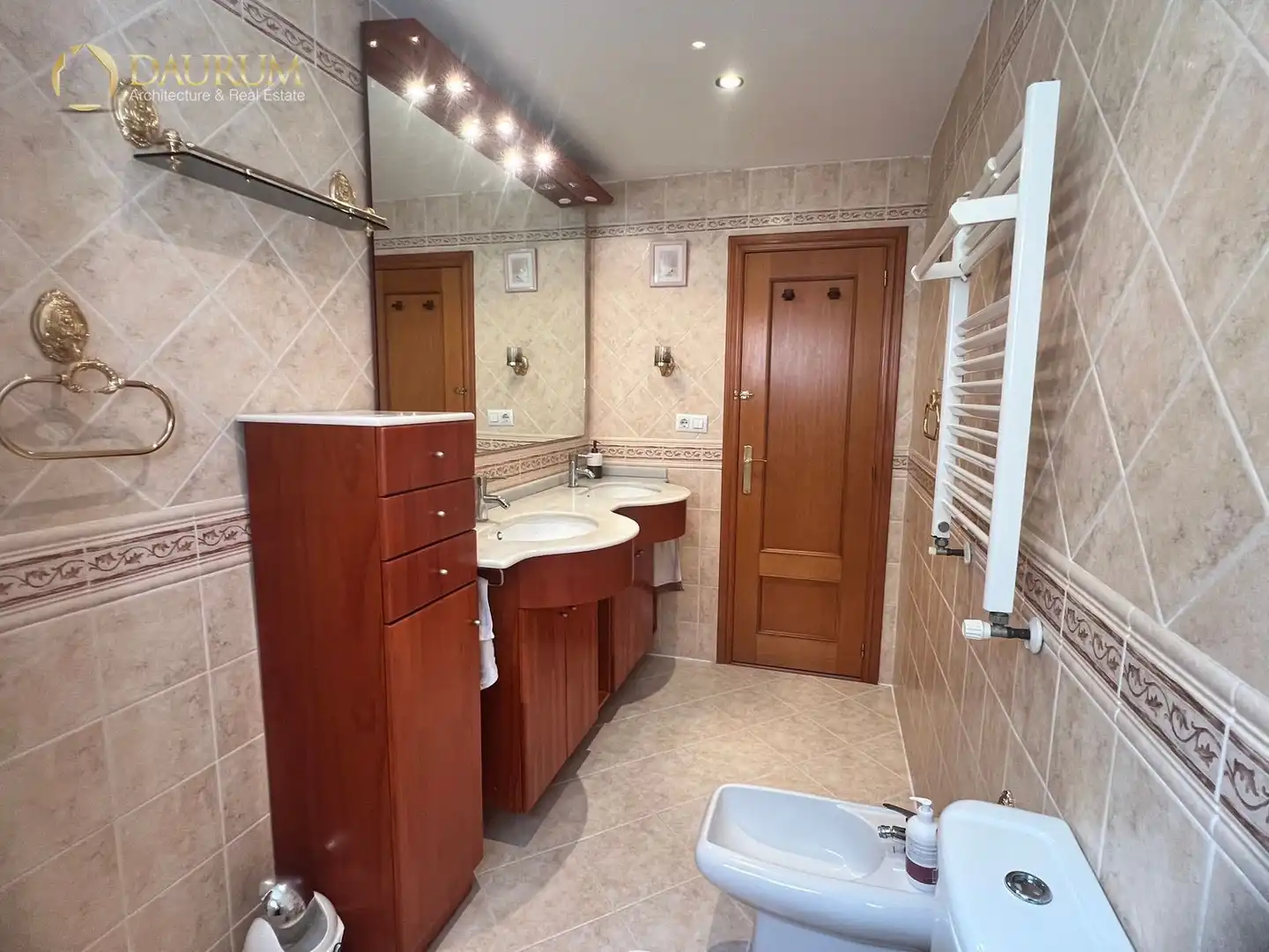 Terraced house for sale in Regne de Valencia, imagen 18