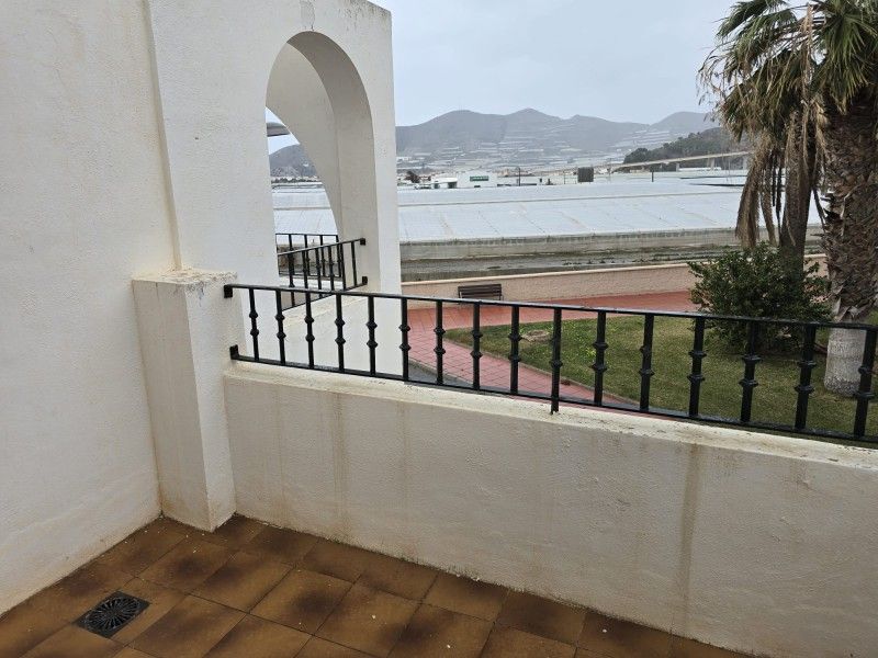 House or chalet for sale in N/A, -1, Calahonda - Carchuna