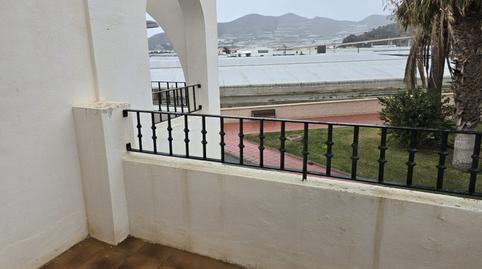 Foto 2 de Casa o xalet en venda a N/a, -1, Calahonda - Carchuna, Granada