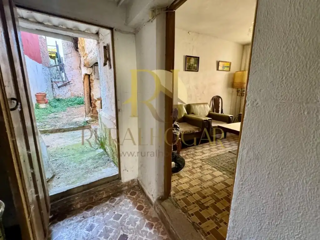 Casa in vendita a Mansilla de las Mulas, imagen 11