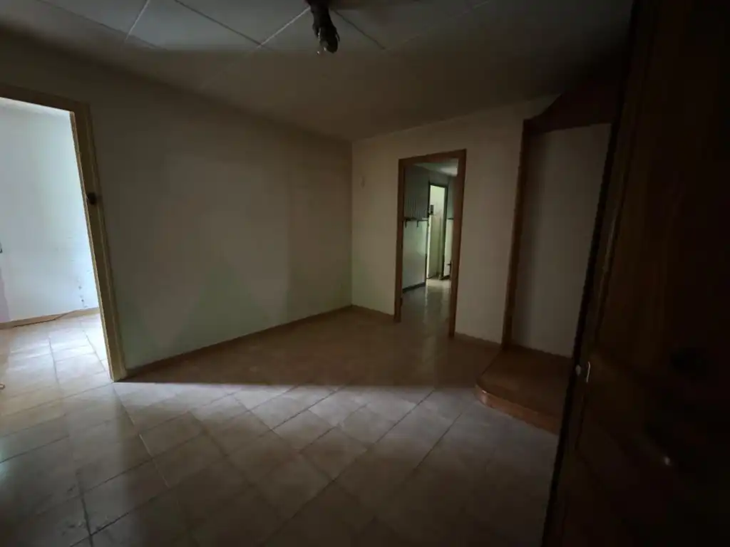 Wohnung zum Verkauf in Ripoll