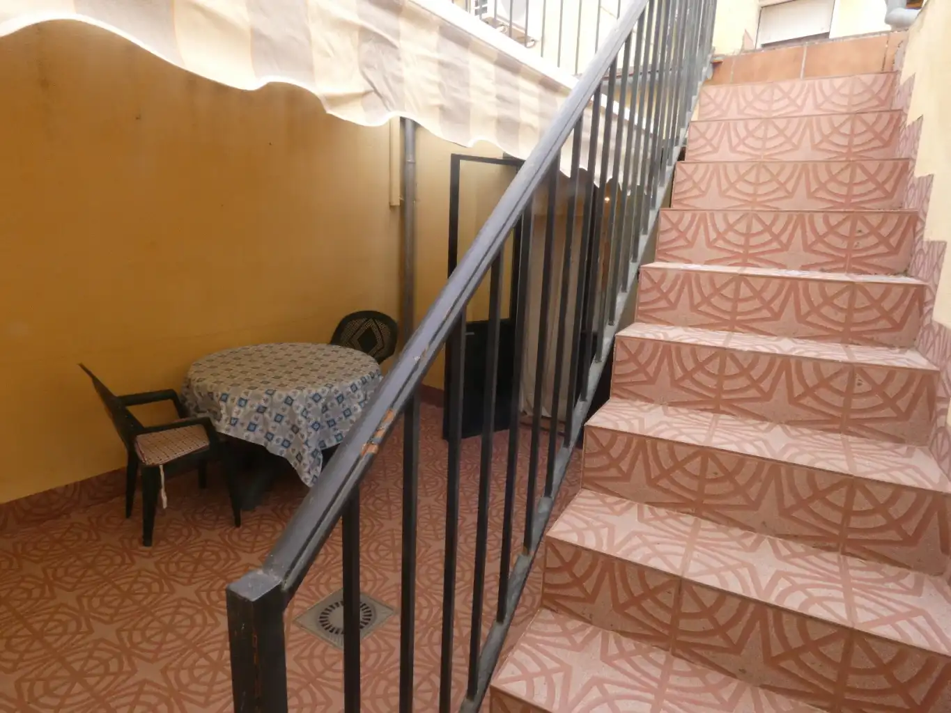 Casa o chalet en venta en Alanís con Aire acondicionado, Terraza y Amueblado