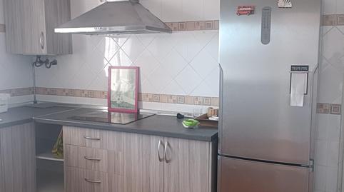 Foto 4 de Casa o chalet en venta en Núcleo urbano, Chiclana de la Frontera