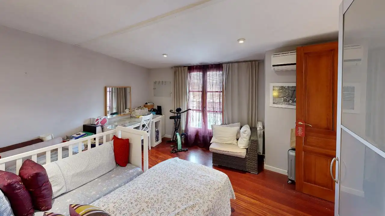 Detached house for sale in C/ Las Novias, imagen 45