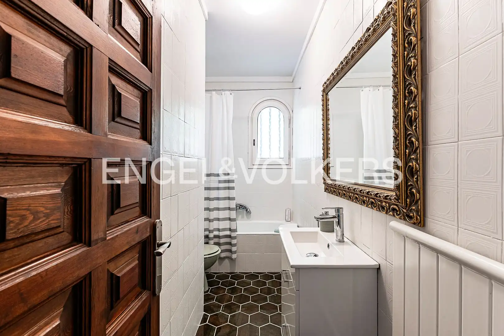 Maison avec terrasse à vendre à Roda de Barà, imagen 23