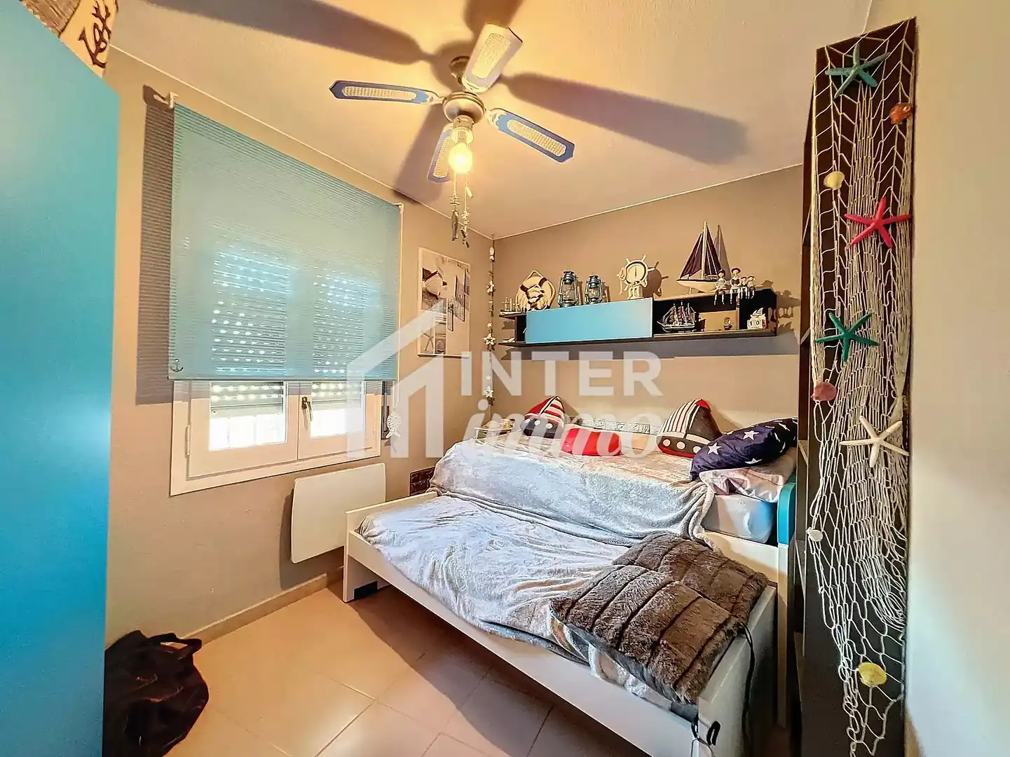 Flat for sale in SC SAN MAURICI D 210, imagen 11