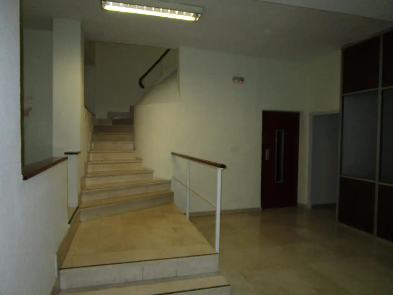 Gebäude zur Miete in Castellón de la Plana / Castelló de la Plana