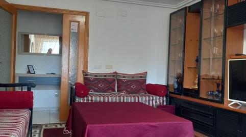 Photo 3 of Flat to rent in Sector V, Elche / Elx