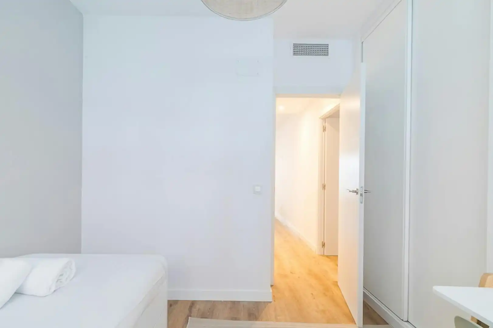 Appartement à louer à Tetuán, imagen 5
