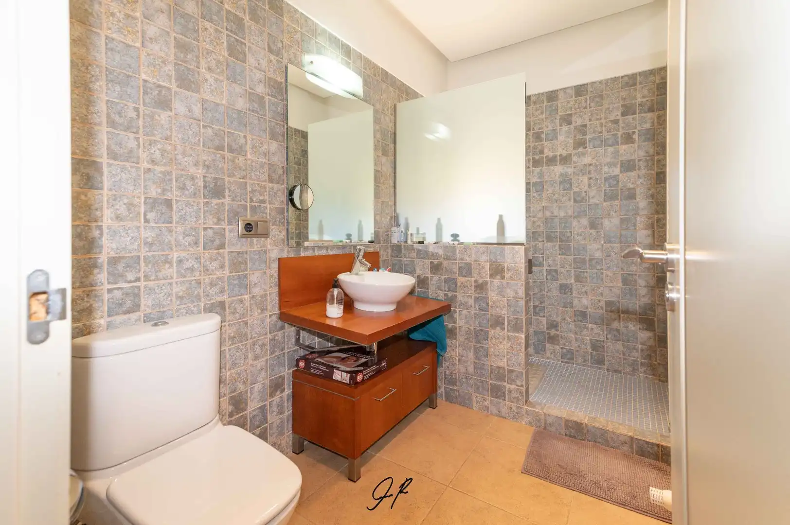 Casa con piscina in vendita a El Montgó, imagen 29