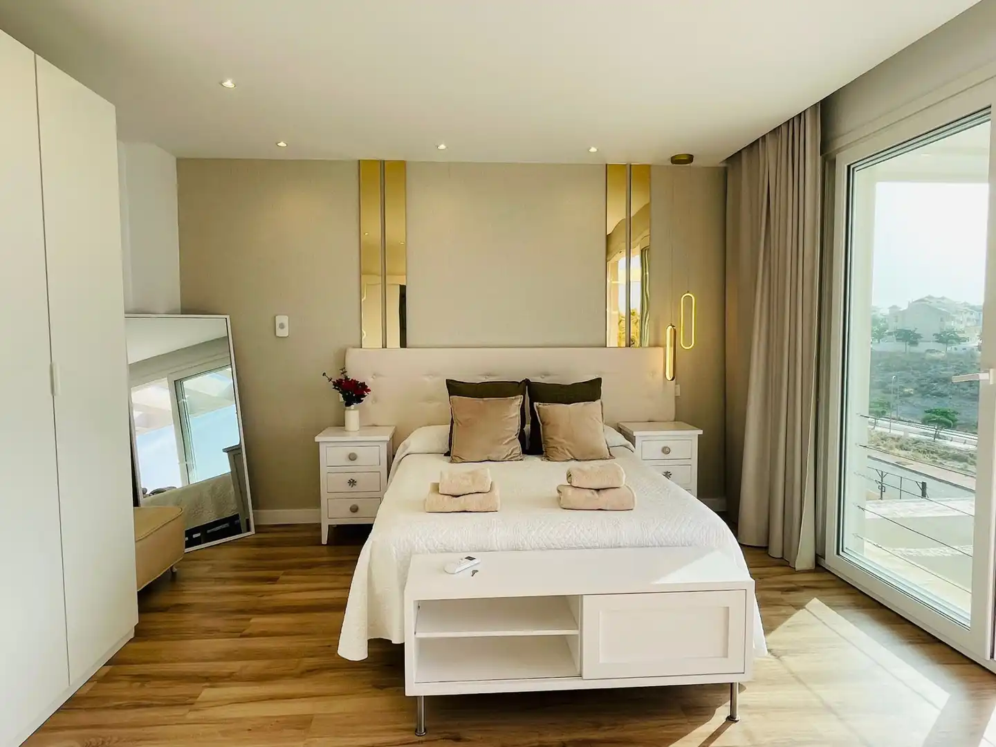 Chalet en venta en Avenida Romeral, imagen 49