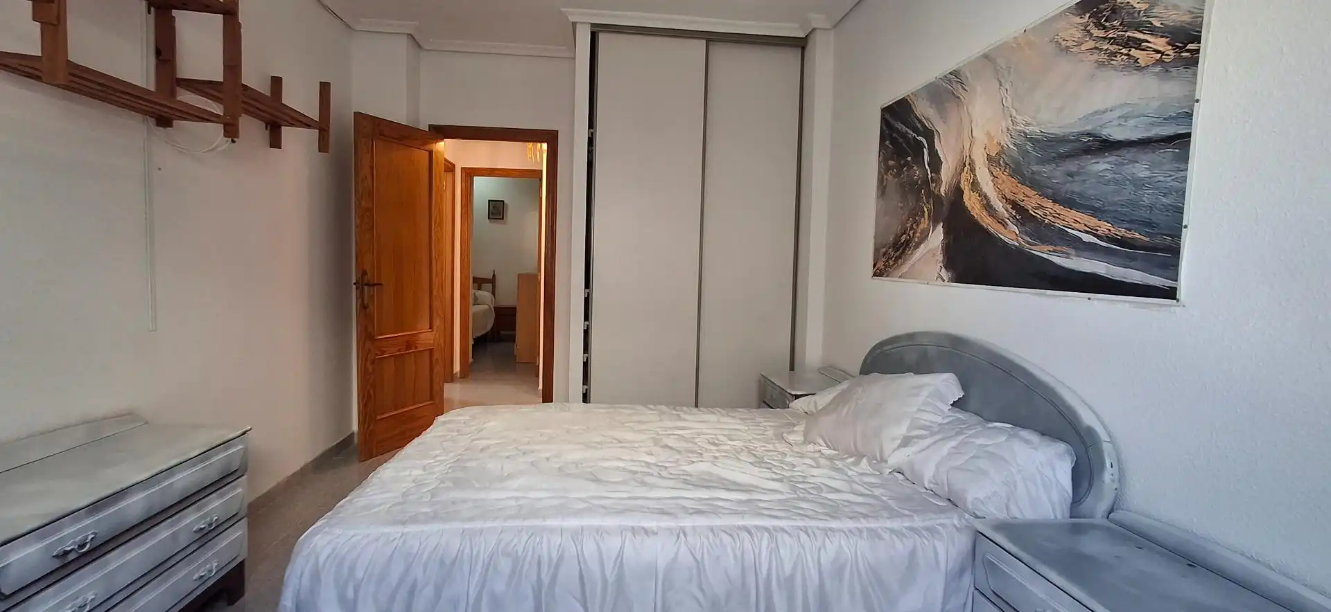 Wohnung zur Miete in OSHEA, imagen 28