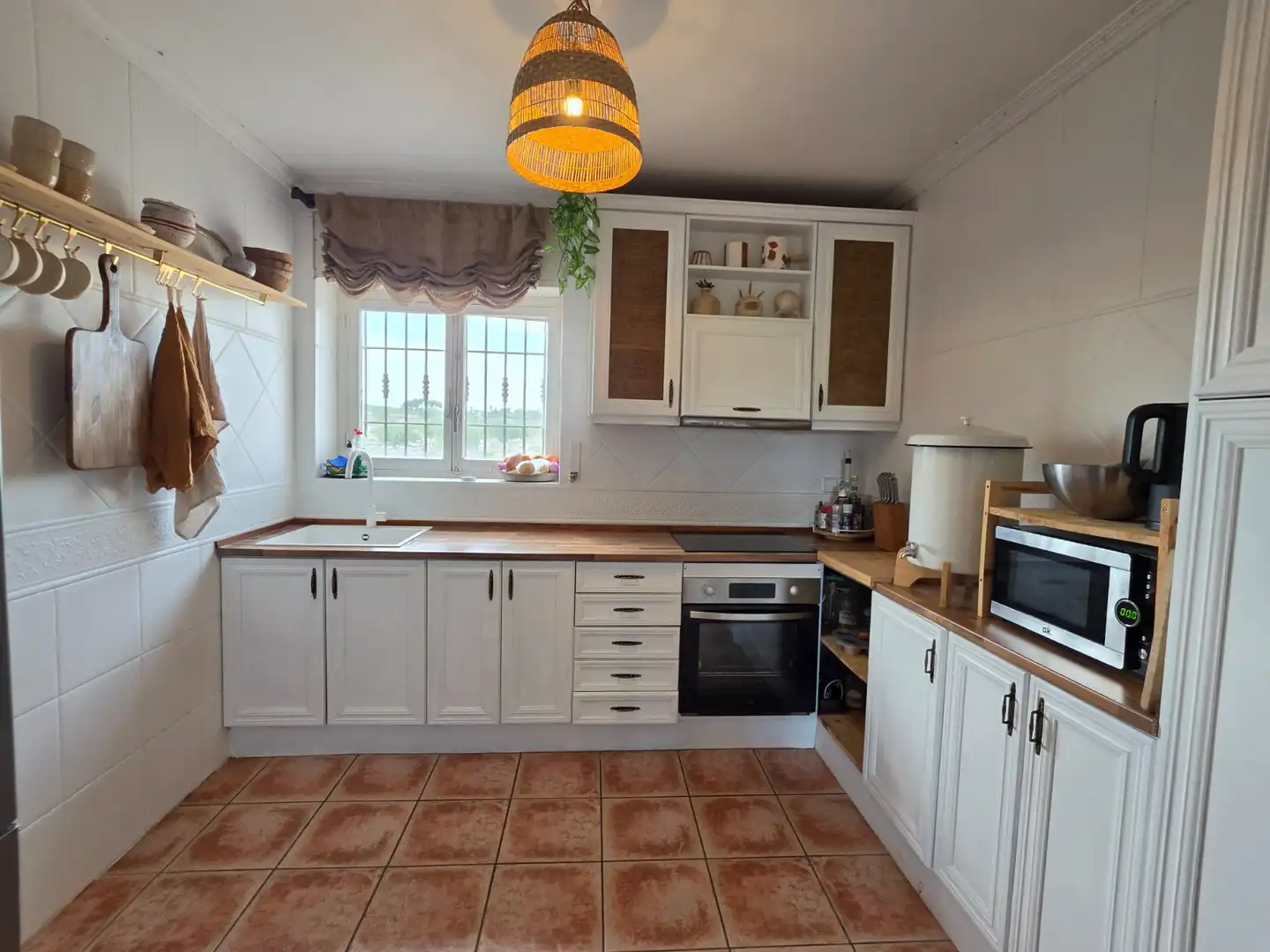 Country house with terrace for sale in Elche ciudad, imagen 34