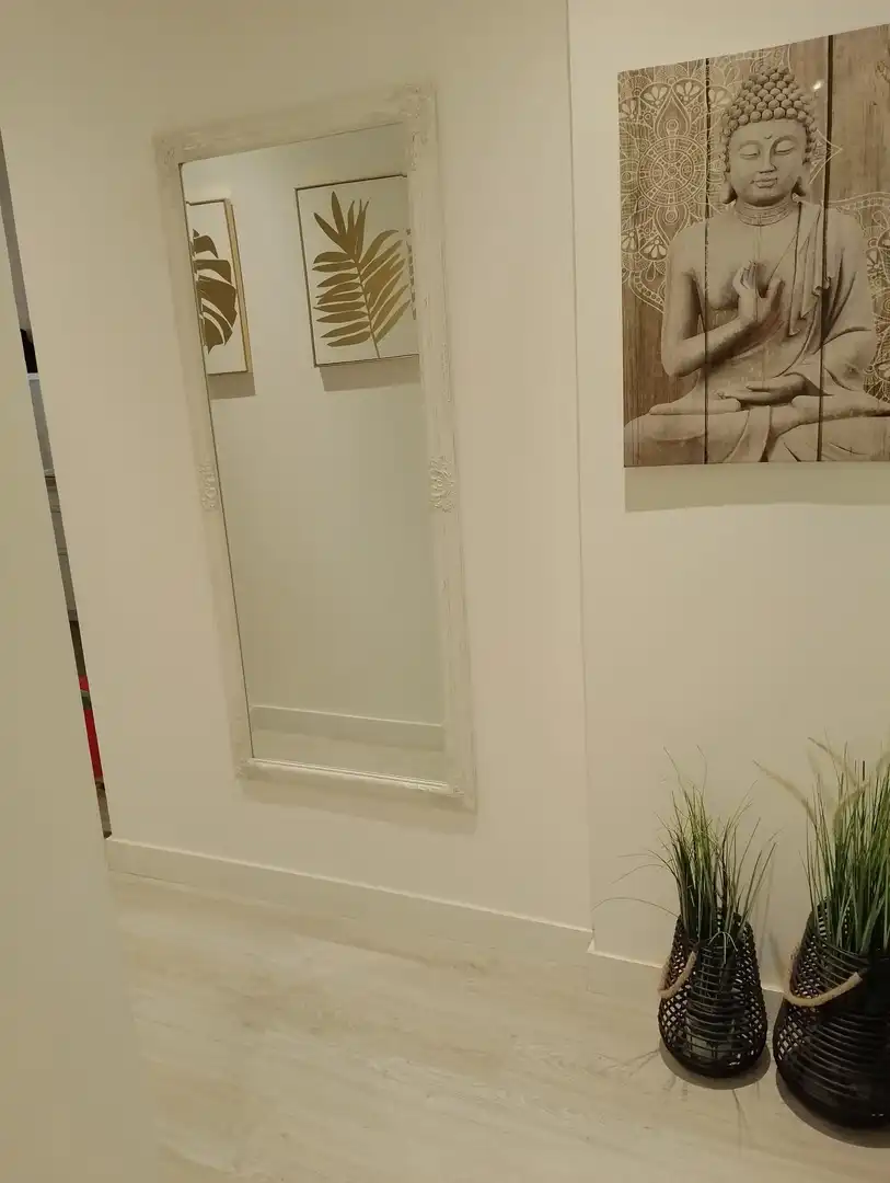 Apartments for rent in San Marko Kalea, Beraun - Pontika