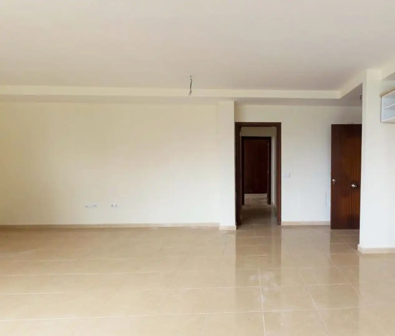 Piso en venta en Los Realejos con Trastero
