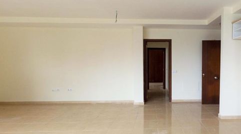 Foto 5 de Pis en venda a Palo Blanco, Los Realejos