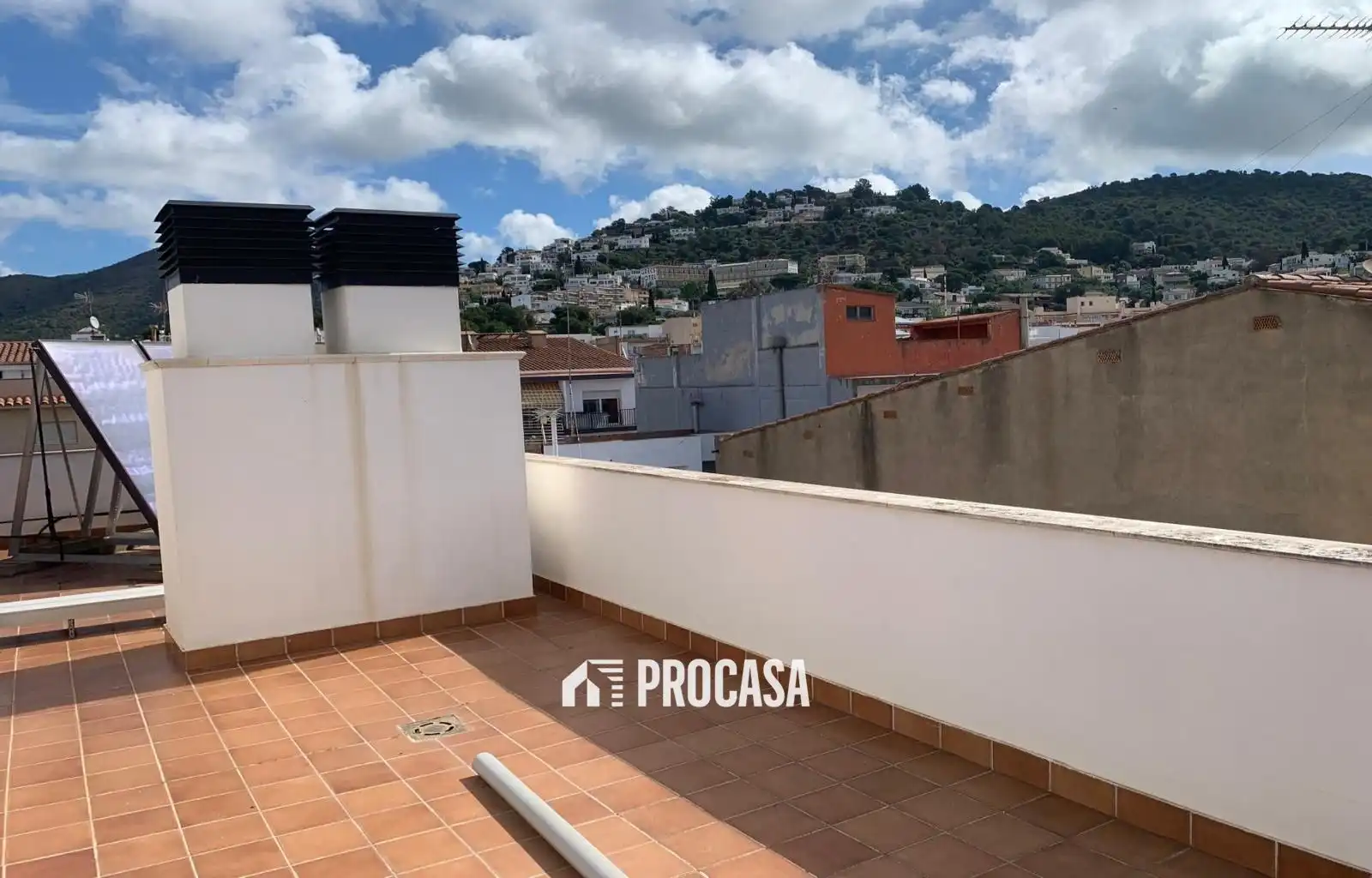 Appartement avec ascenseur à vendre à Cristofor Colom, imagen 35