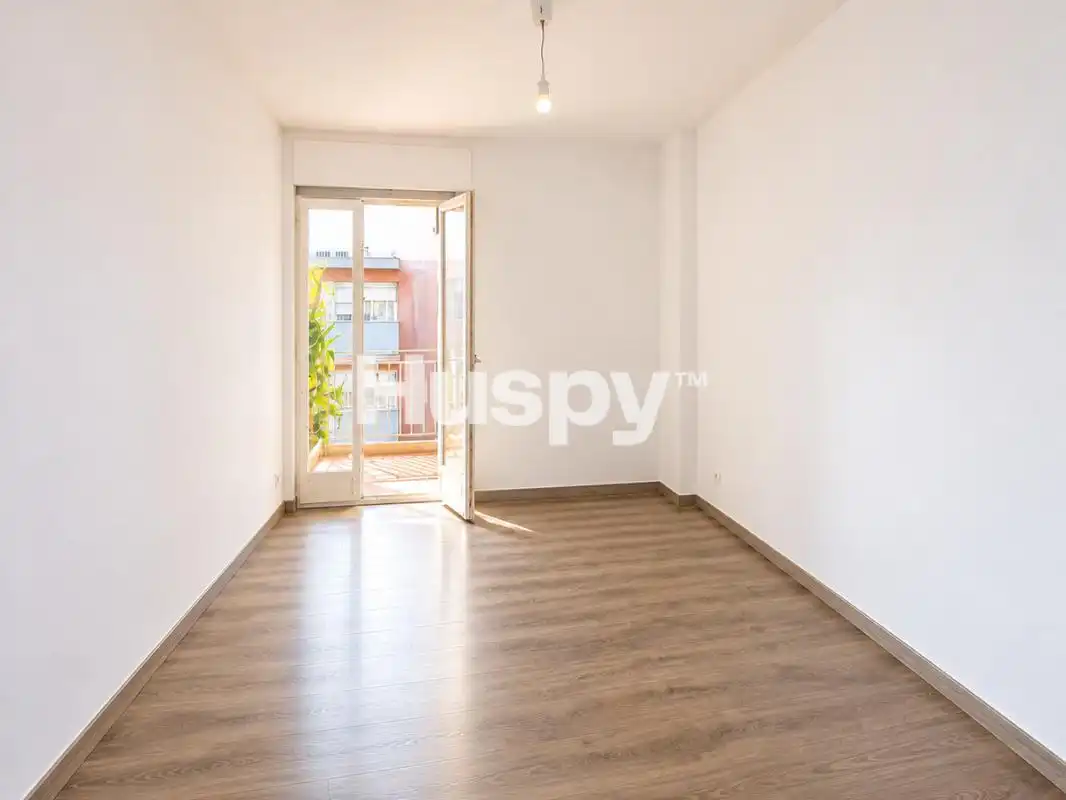 Wohnung mit Aufzug zum Verkauf in Carrer de Madrid, imagen 10