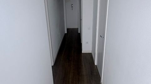 Foto 5 de Pis en venda a Les Roquetes, Sant Pere de Ribes