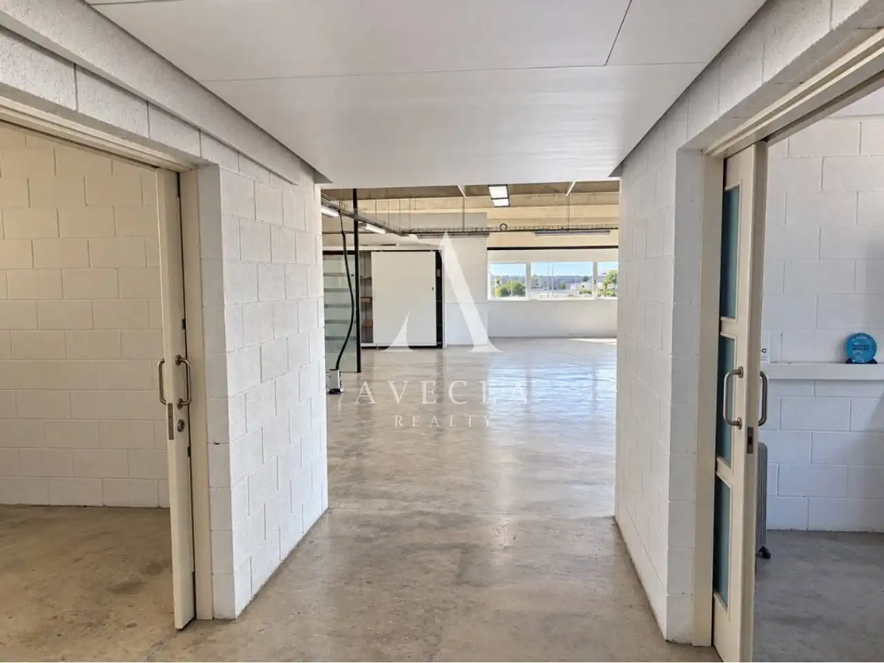 Industrial building to rent in Avenida Amics d´Argentona 4, imagen 11