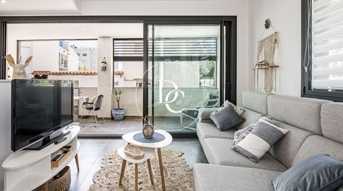 Piso de 123 m2 con terraza en venta en Sitges, imagen 2