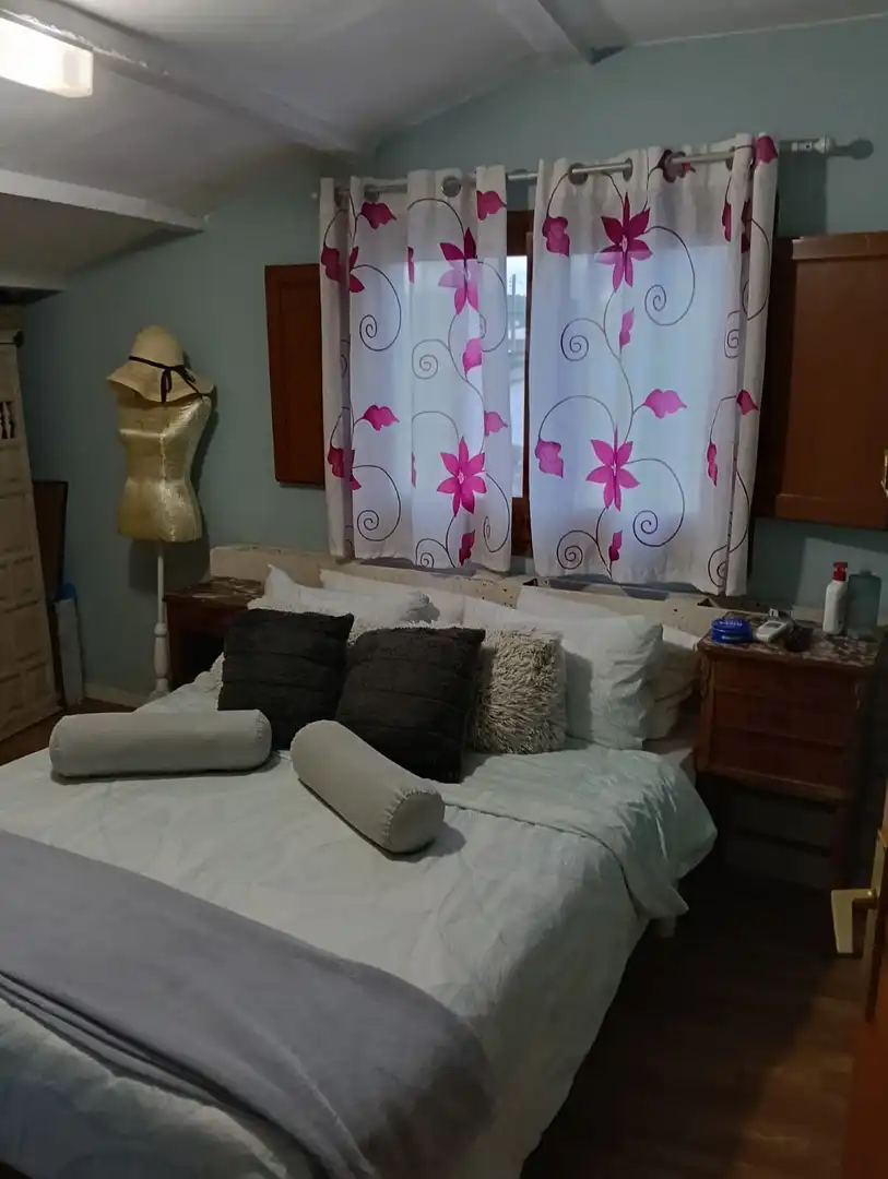 Casa con piscina in vendita a Riells, imagen 6
