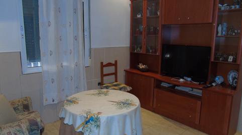 Photo 5 of House or chalet for sale in Calle Huertos, 24, Lorquí, Murcia