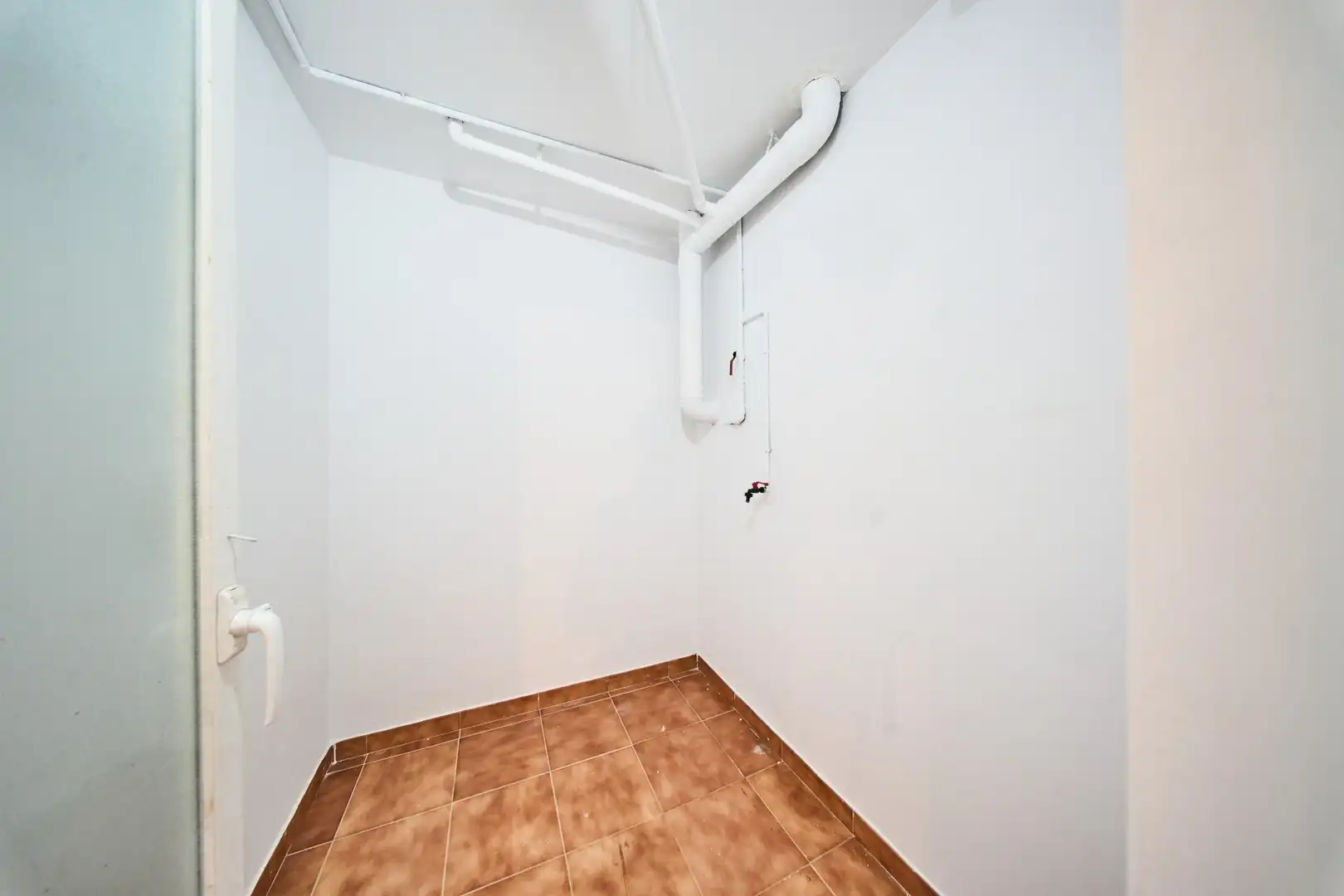 Casa o chalet en venta en Calle NUEVA APERTURA 3, 14, Láchar