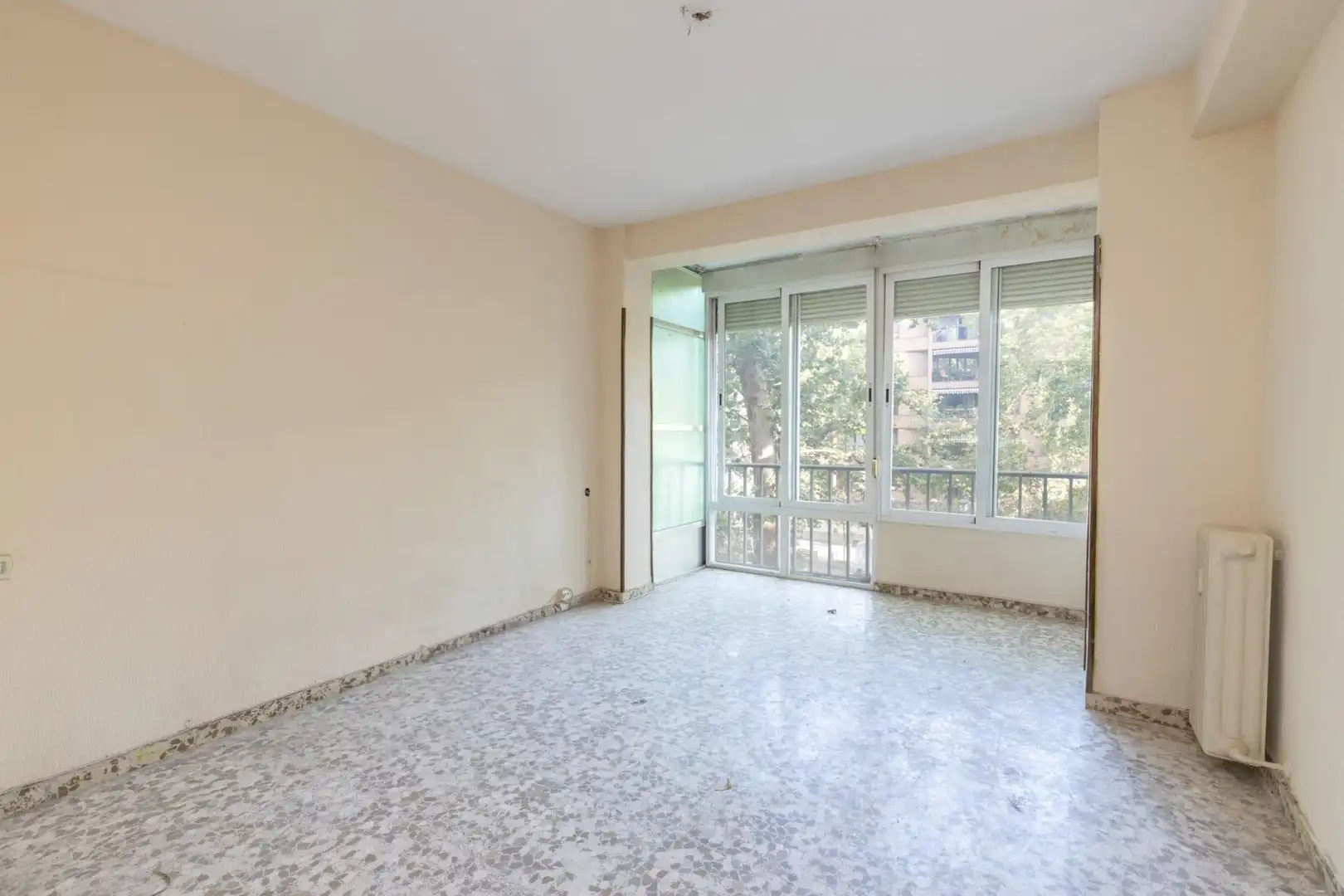 Wohnung mit Terrasse zum Verkauf in Centro, imagen 24