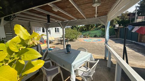 Foto 4 de Casa o xalet en venda a Lloret Residencial - Montlloret, Lloret de Mar