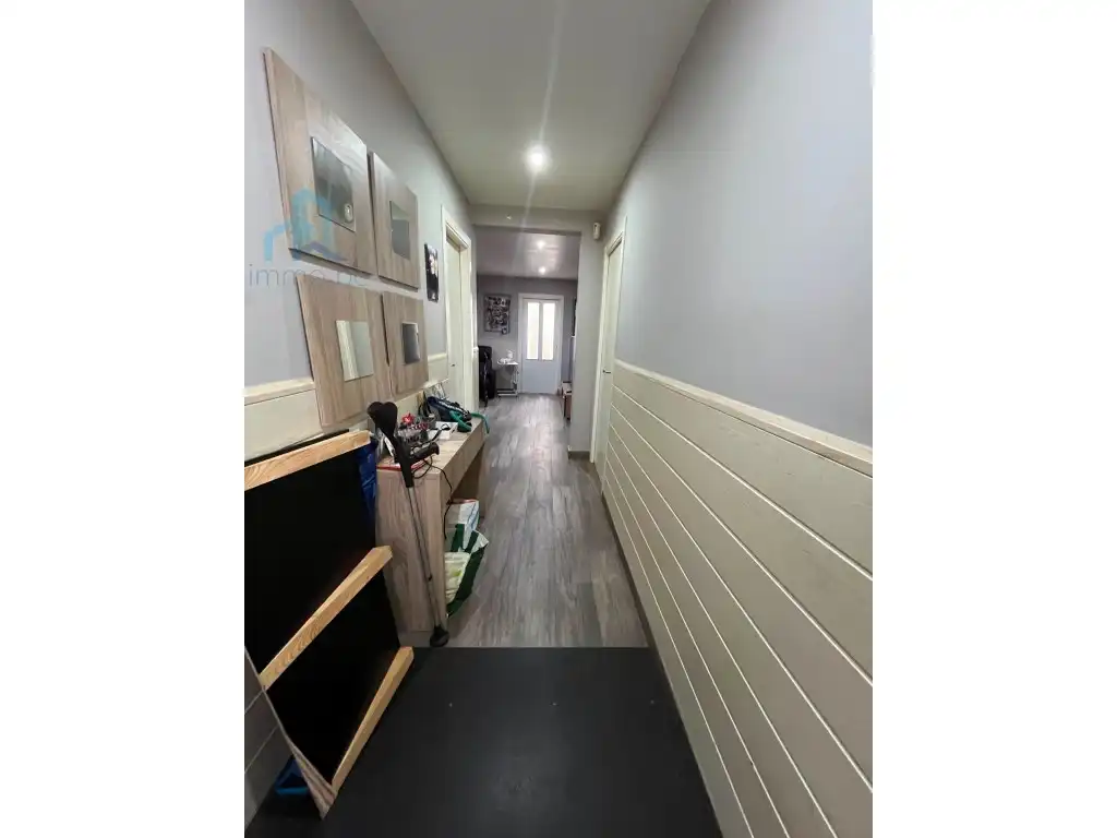 Appartamento in vendita a Calle Vint-I-Quatre, imagen 5