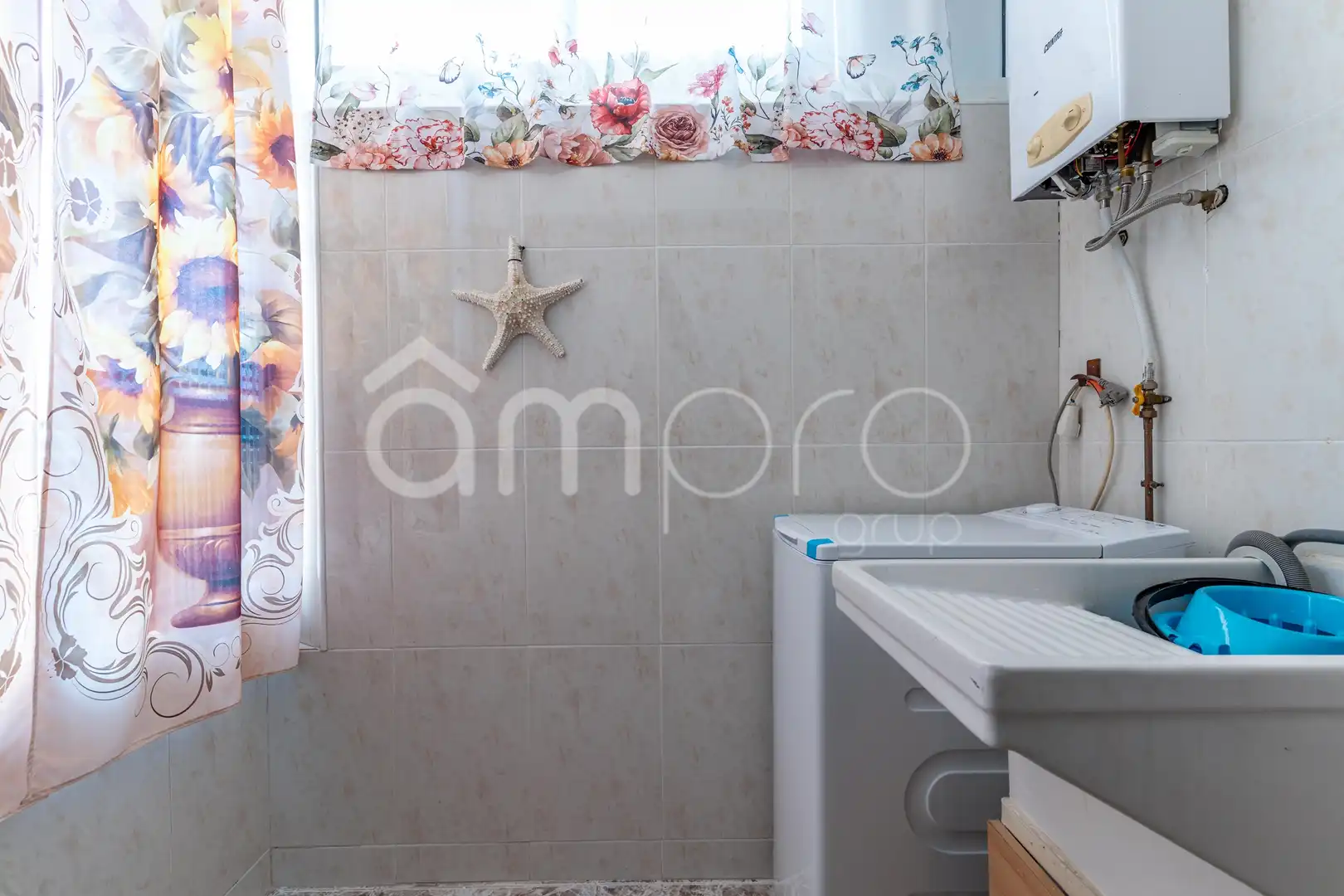 Piso con balcón en venta en CL GAVINES, imagen 21