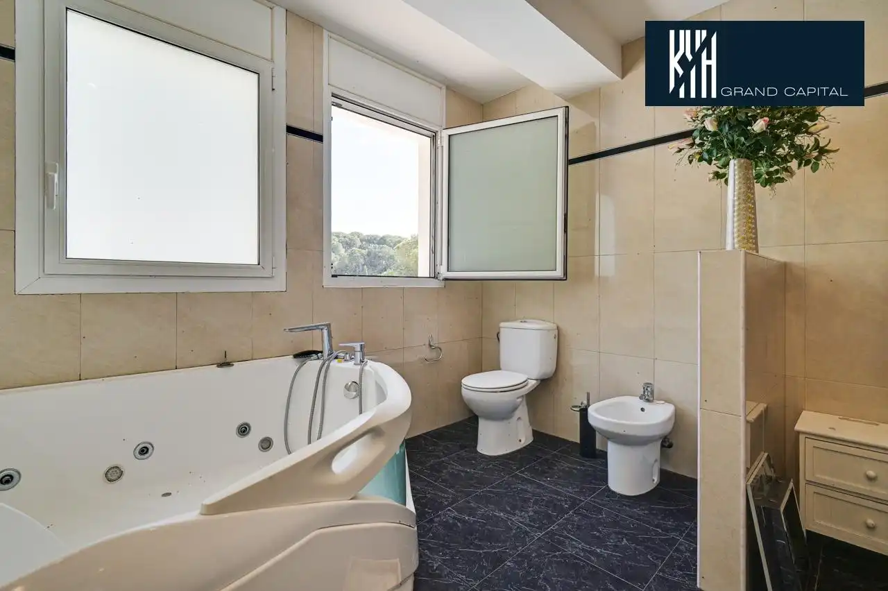 Maison avec terrasse à vendre à Carrer Carrer Alguer, imagen 33
