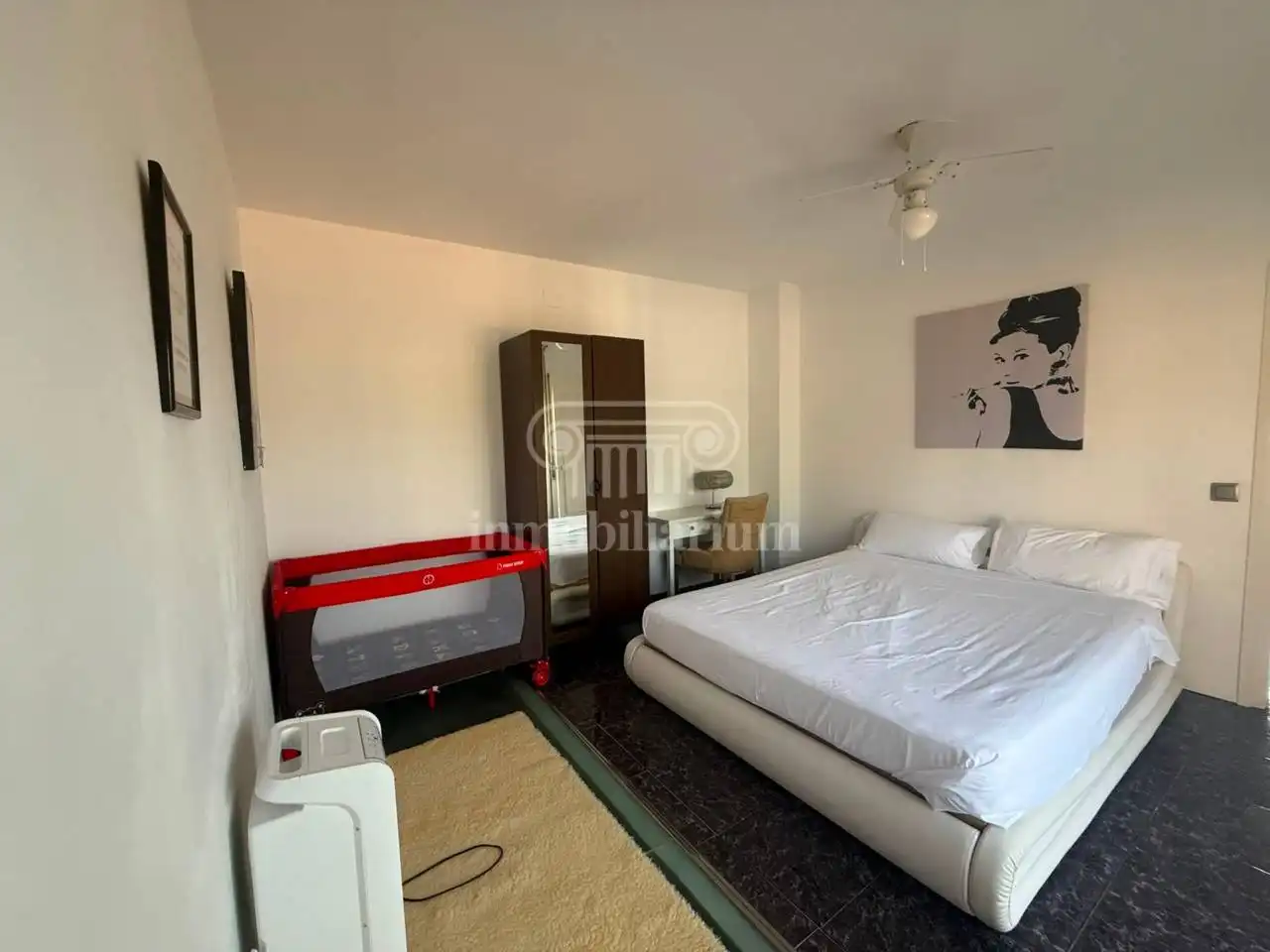 Casa con piscina en venta en Calle Juan Ramón Jiménez, imagen 29