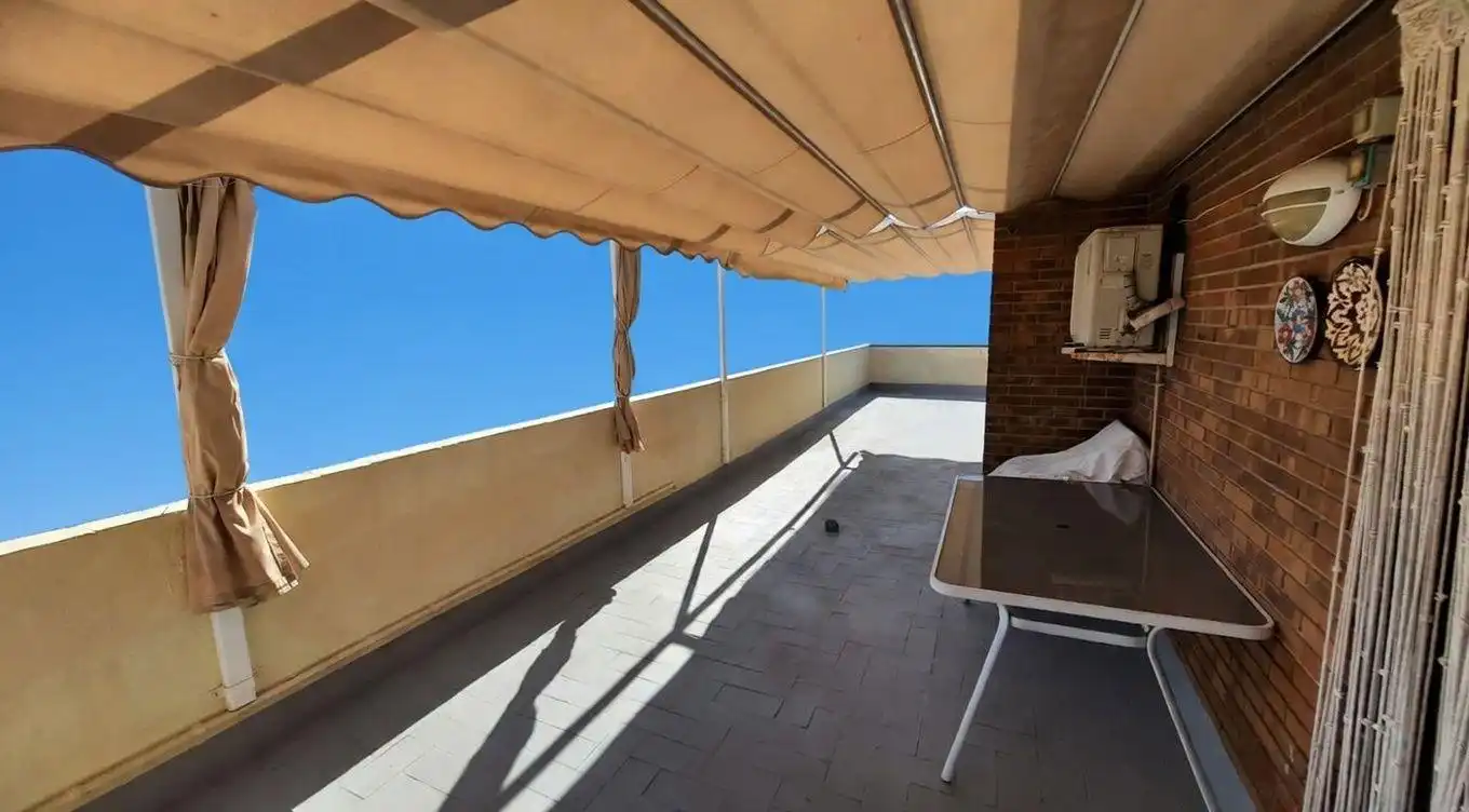 Flat with lift for sale in Centre, imagen 24