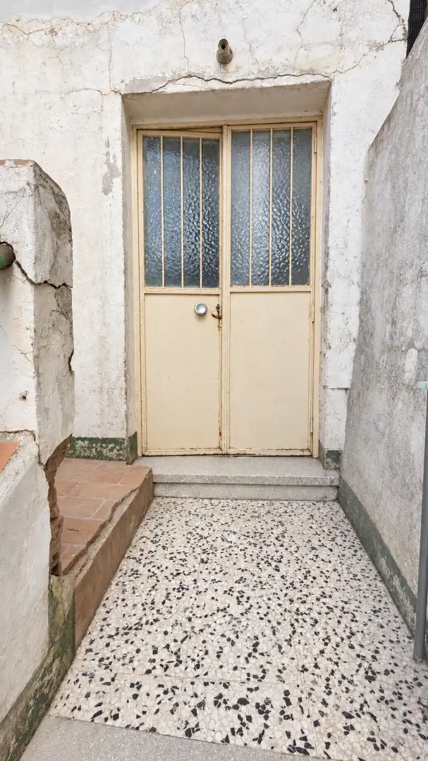 Casa en venta en El Juncal - Vallealto, imagen 3