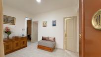 Flat for sale in Figueres